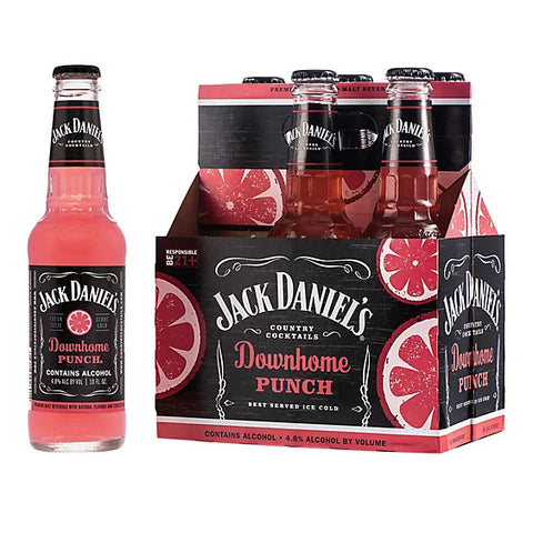 South Park Liquor