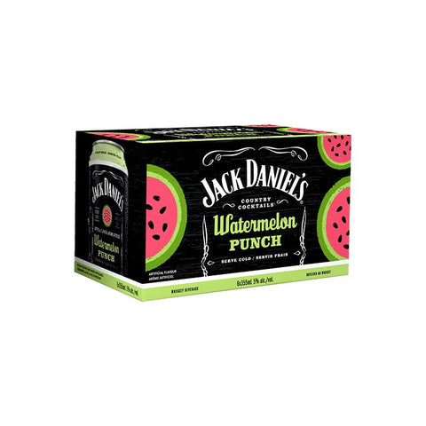 South Park Liquor