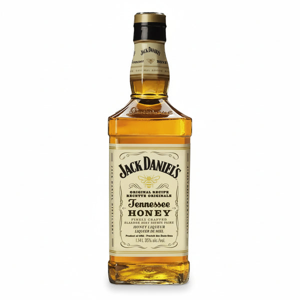 Jack-Daniels-Tennessee-Honey- Jack-Daniels-Tennessee-Honey-