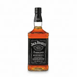 Jack Daniel's Tennessee Whiskey 1140 mL
