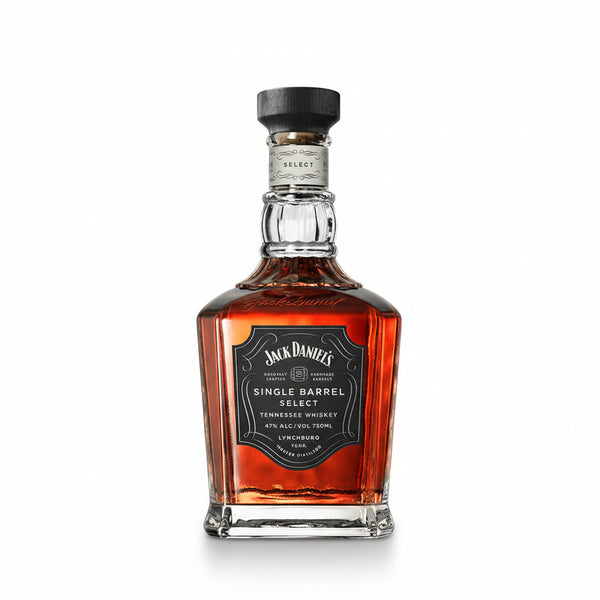 JackDaniel_sSingleBarrelWhiske