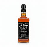 Jack Daniel's Tennessee Whiskey 1750 mL