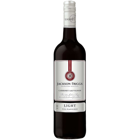 South Park Liquor