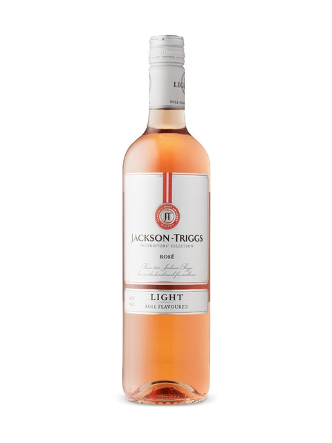 South Park Liquor
