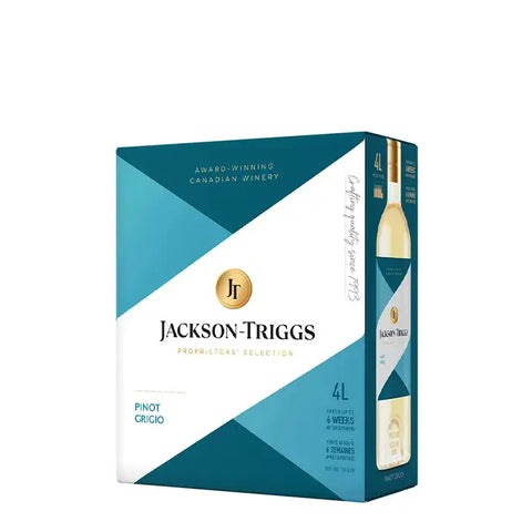South Park Liquor