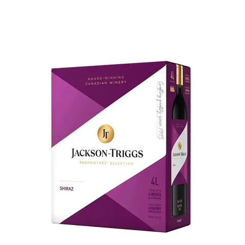 South Park Liquor