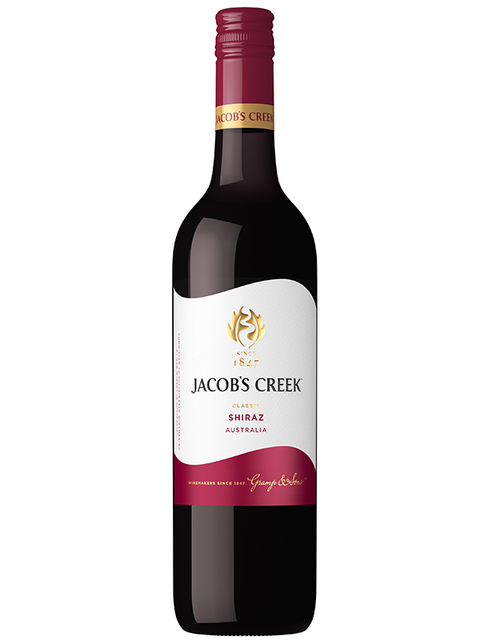 South Park Liquor