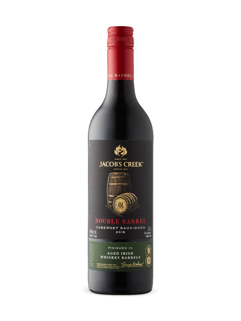 South Park Liquor