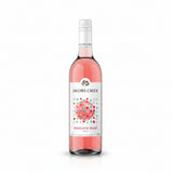 Jacob's Creek Moscato Rosé 750 mL