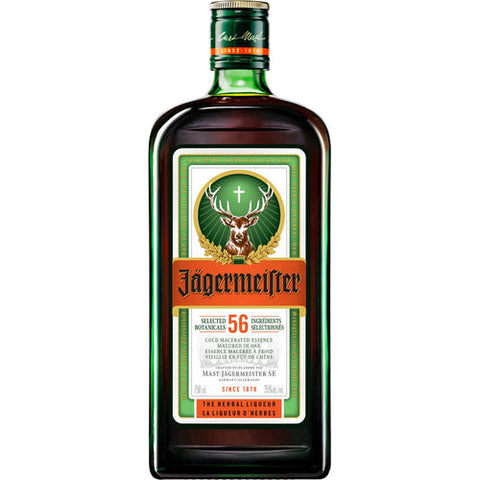 South Park Liquor