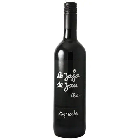 South Park Liquor