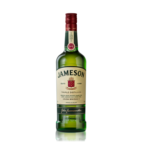 South Park Liquor