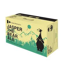 South Park Liquor
