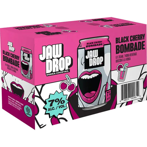 South Park Liquor