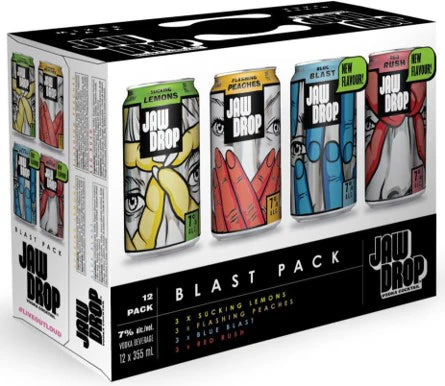South Park Liquor