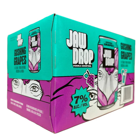 South Park Liquor