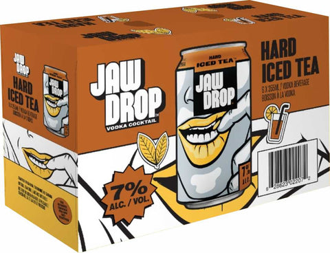 South Park Liquor