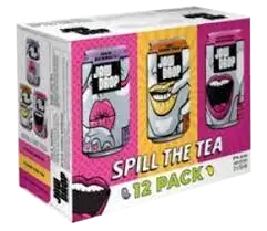 South Park Liquor
