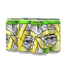 South Park Liquor