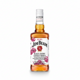 Jim Beam Black Cherry 750 mL