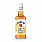 Jim Beam Honey 750 mL