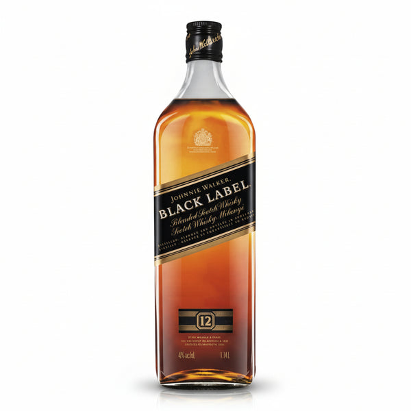 Johnnie-Walker-Black-Label-