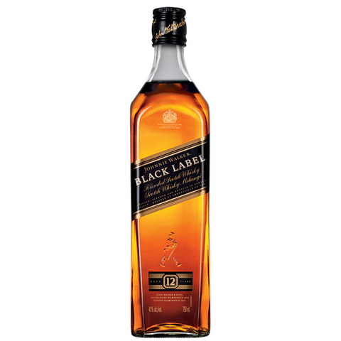 South Park Liquor