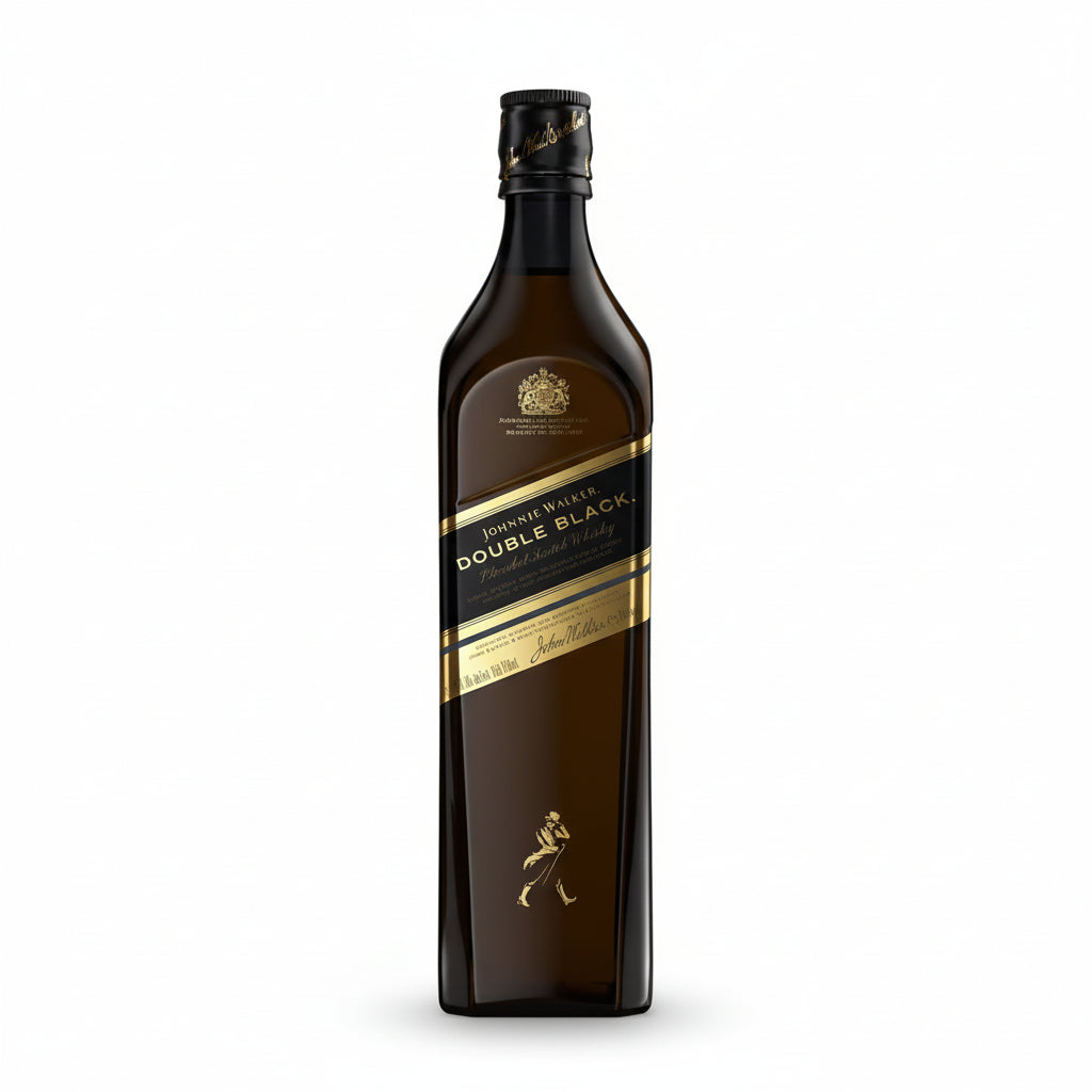 Johnnie Walker Black Label Scotch Whisky 1140 mL – South Park Liquor