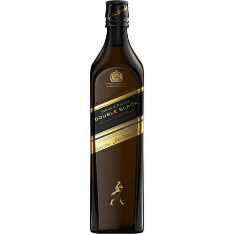 South Park Liquor