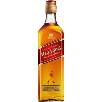 South Park Liquor