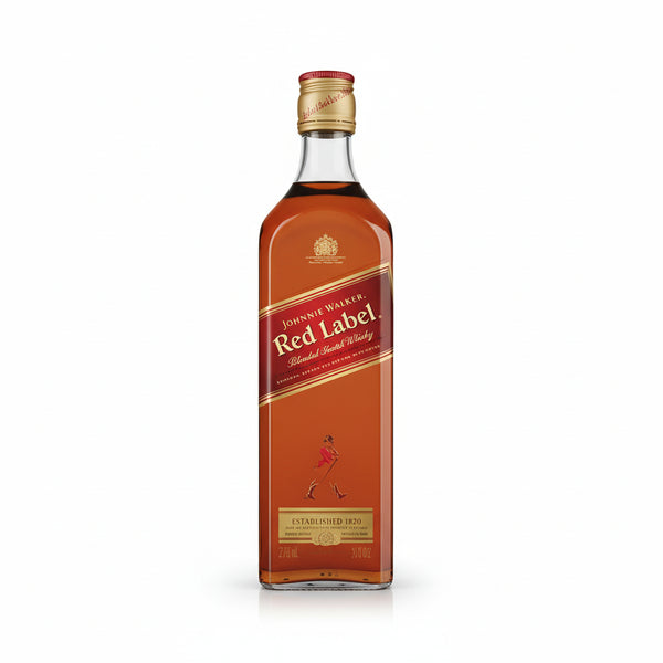 Johnnie-Walker-Red-Label-