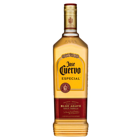 South Park Liquor