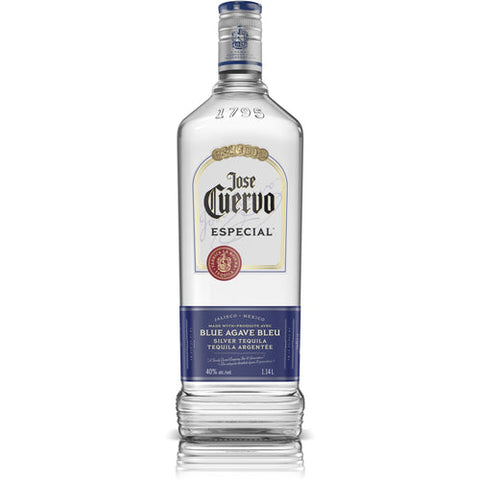 South Park Liquor