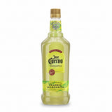 Jose Cuervo Lime Margarita Liqueur 1750 mL