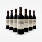 Joseph Phelps Cabernet Sauvignon | Case of 6