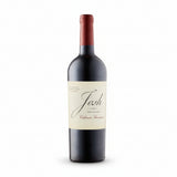 Josh Cellars Cabernet Sauvignon 750 mL