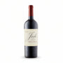 Josh Cellars Cabernet Sauvignon 750 mL