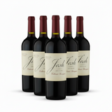 Josh Cellars Cabernet Sauvignon 750 mL | Case of 12