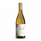 Josh Cellars Chardonnay 750 mL