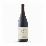 Josh Cellars Pinot Noir 750 mL