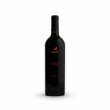 Justin Cabernet Sauvignon 750 mL