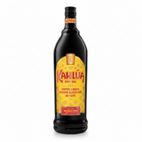 Kahlua Coffee Liqueur 1140 mL