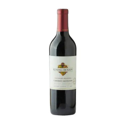 South Park Liquor