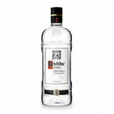 Vodka Ketel One 1750 ml