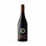 Kim Crawford Pinot Noir 750 mL