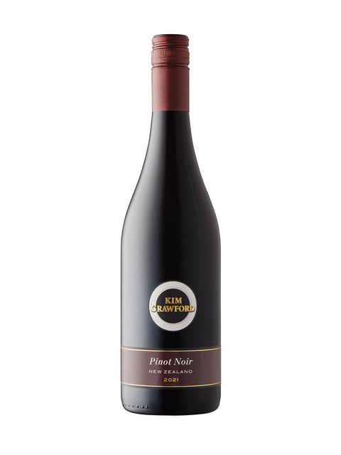 South Park Liquor