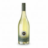 Kim Crawford Illuminate Sauvignon Blanc 750 mL