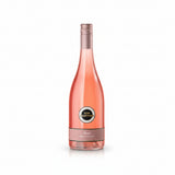 Kim Crawford Rosé 750 mL