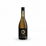 Kim Crawford Signature Reserve Sauvignon Blanc 750 mL