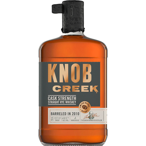 South Park Liquor